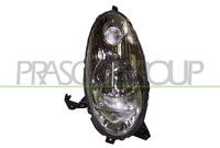 PRASCO DS0114813 - Faro principal