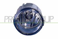 PRASCO DS3504433 - Faro antiniebla