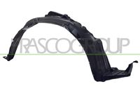 PRASCO DS5223603 - 