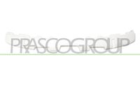 PRASCO DS7111012 - año construcción hasta: 12/2009<br>Lado de montaje: centro<br>Sección: parte superior<br>