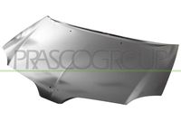 PRASCO DS7253100 - 