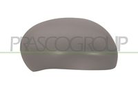 PRASCO DS7007413 - Cubierta, retrovisor exterior