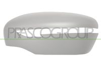 PRASCO DS7127424 - Cubierta, retrovisor exterior