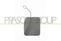 PRASCO DS7121286 - Tapa, gancho de arrastre