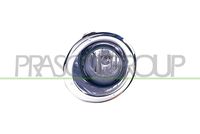 PRASCO DS8644413 - Faro antiniebla