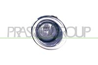 PRASCO DS8644414 - Faro antiniebla