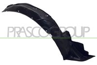 PRASCO FD0283603 - 