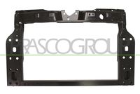 PRASCO FD0083200 - Revestimiento frontal