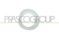 PRASCO FD1051247 - 