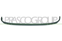 PRASCO FD1051801 - 