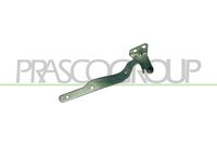 PRASCO FD1053704 - Lado de montaje: Delante, derecha<br>