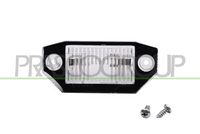 ALKAR 2423377 - Lado de montaje: izquierda<br>Lado de montaje: derecha<br>Tipo de lámpara: LED<br>Artículo complementario/Información complementaria: con portalámparas<br>Versión: SET<br>