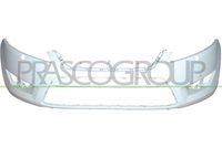 PRASCO FD1101021 - Parachoques