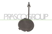 PRASCO FD1101236 - Tapa, gancho de arrastre