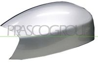 PRASCO FD0797414 - Cubierta, retrovisor exterior