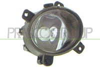 PRASCO FD1074414 - Faro antiniebla