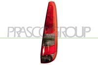 PRASCO FD3404153 - Piloto posterior