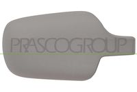 PRASCO FD3407413 - Cubierta, retrovisor exterior