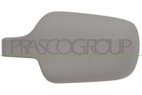 PRASCO FD3407414 - Cubierta, retrovisor exterior