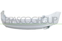 PRASCO FD4241051 - año construcción hasta: 07/2007<br>Exclusión de fabricante: Sport<br>Calidad: Premium Certified<br>Lado de montaje: delante<br>Superficie: imprimado<br>