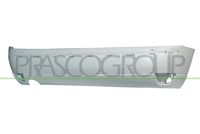 PRASCO FD4221051 - Parachoques - PremiumCertified