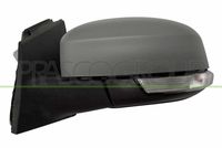 PRASCO FD4287324P - Retrovisor exterior - Premium