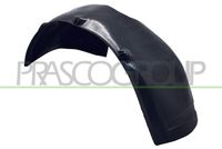 PRASCO FD9063603 - 