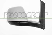 PRASCO FD9367013 - Retrovisor exterior