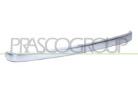 PRASCO 27000100 - 