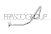 PRASCO 27000162 - 