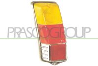 PRASCO FT0034054 - Referencia artículo par: FT0034054<br>Lado de montaje: derecha<br>