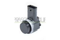 PRASCO FT0302901 - Sensor, auxiliar de aparcamiento