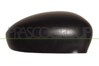 PRASCO FT0307403 - Cubierta, retrovisor exterior