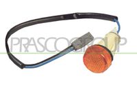 PRASCO FT1214039 - 