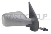 PRASCO FT1137133 - Retrovisor exterior