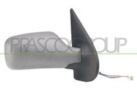 PRASCO FT1137333 - Retrovisor exterior