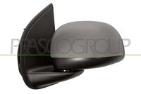 PRASCO FT1247125 - Retrovisor exterior