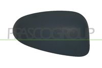 PRASCO FT1387413 - Cubierta, retrovisor exterior