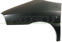 PRASCO FT1503004 - Referencia artículo par: FT1503004<br>Lado de montaje: Delante, derecha<br>mecanizado: con orificio para luz intermitente<br>