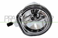 PRASCO FT1374413 - Faro antiniebla