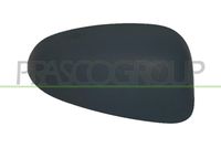 PRASCO FT1387403 - Cubierta, retrovisor exterior