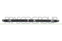 PRASCO FT4481642 - 