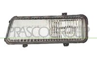 PRASCO FT1504413 - Faro antiniebla