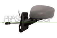 PRASCO FT3507124 - Retrovisor exterior