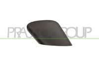 PRASCO FT3427401 - Cubierta, soporte retrovisor