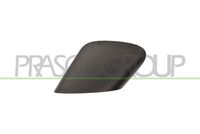 PRASCO FT3427402 - Cubierta, soporte retrovisor