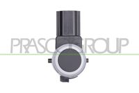 NTY EPDC-CH-003 - Tipo de sensor: Sensor ultrasonido<br>Lado de montaje: ambos lados<br>Lado de montaje: delante<br>Lado de montaje: posterior<br>Lado de montaje: interior<br>Número de fabricación: EPDC-CH-002<br>