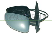 PRASCO FT4207313 - Retrovisor exterior