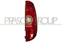 PRASCO FT9104163 - Referencia artículo par: FT9104153<br>Número de puertas: 2<br>Lado de montaje: izquierda<br>