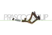 PRASCO FT9193703 - 